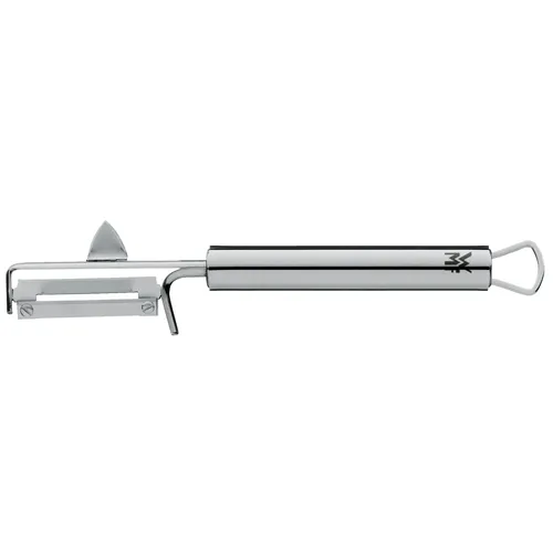 Pendelschäler