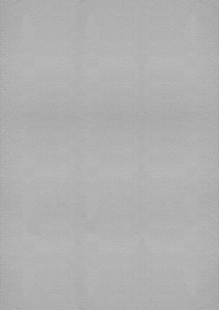 Ioreypsum material_farbe