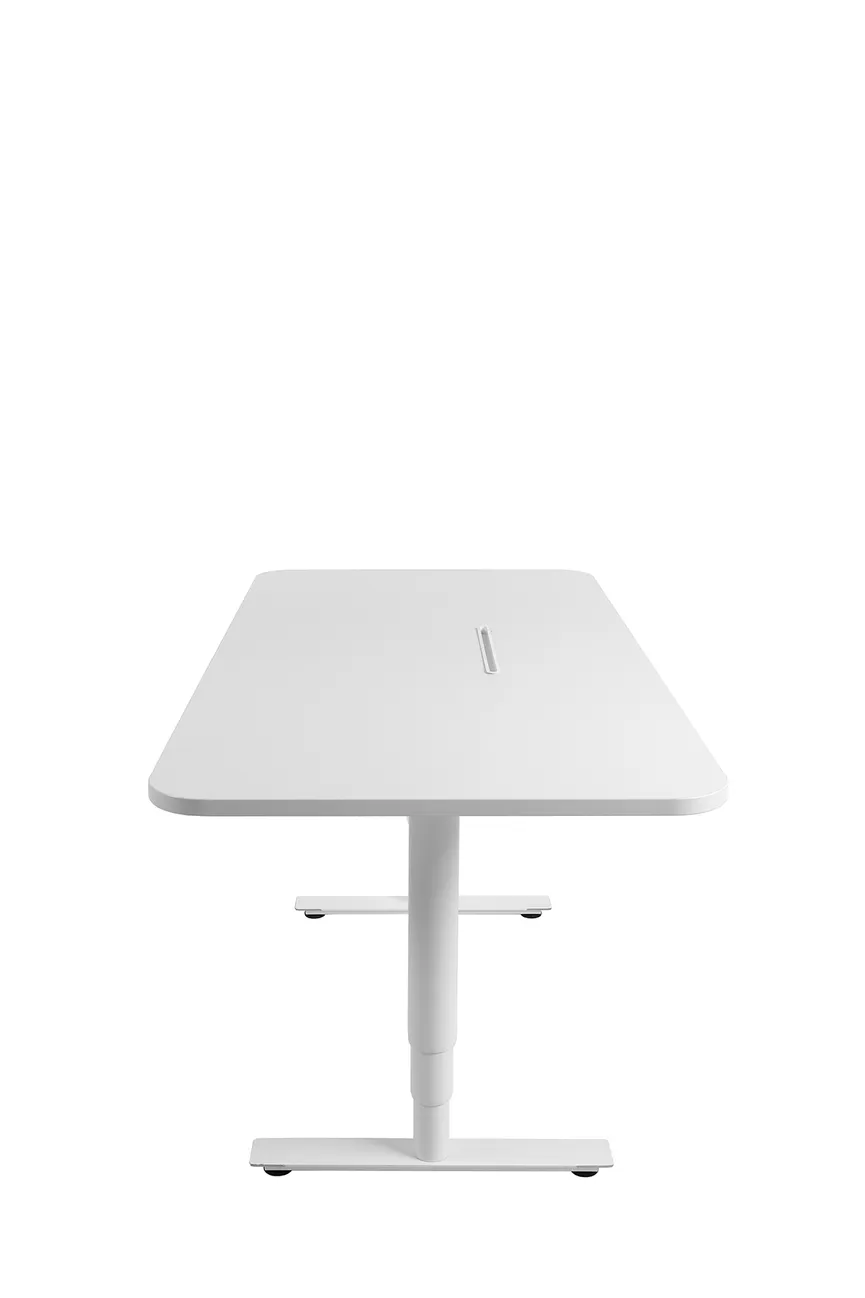 Schreibtisch Table 30 detail