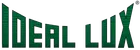 IDEAL LUX