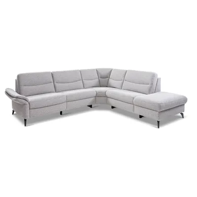 Ecksofa