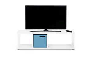 TV-Lowboard