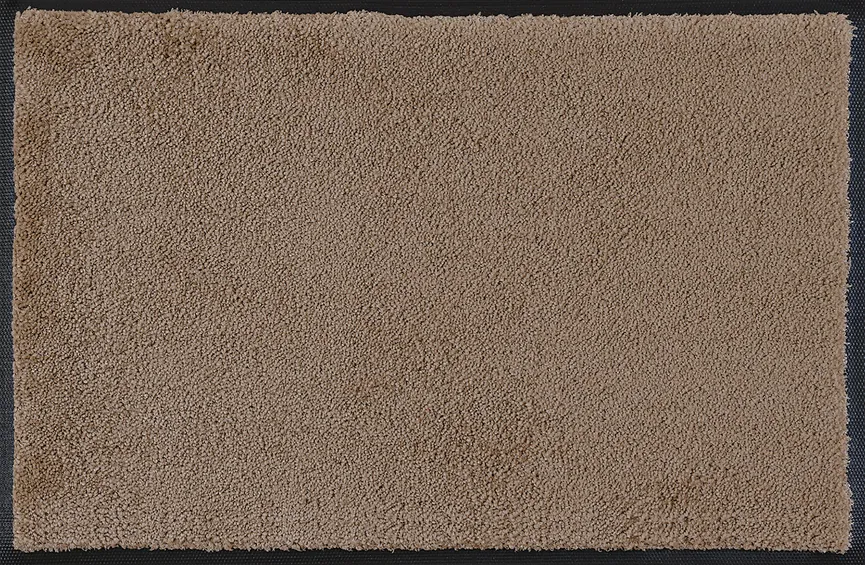 wash+dry hauptaufnahme