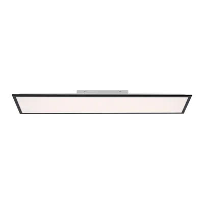 LED-Deckenleuchte
