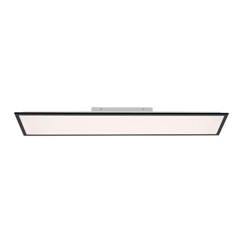 LED-Deckenleuchte
