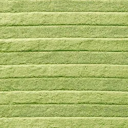 Grün material_farbe