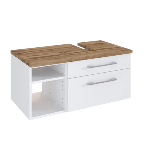 Waschbeckenunterschrank 