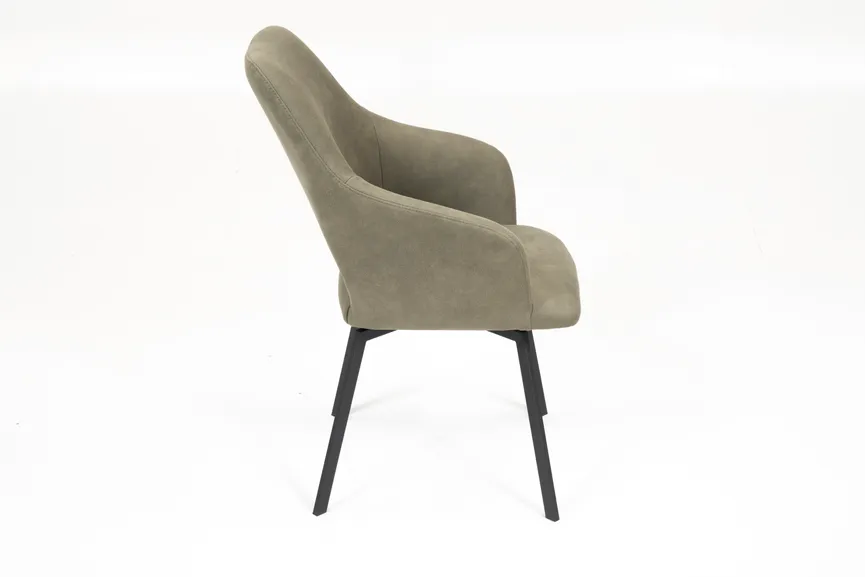 Sessel detail