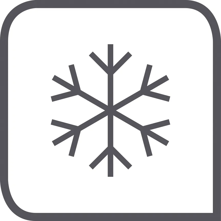 Microset Family 3er grün detail