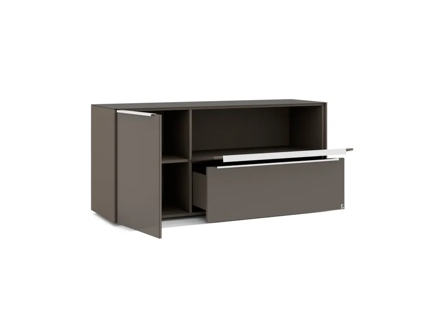 Lowboard 137cm detail