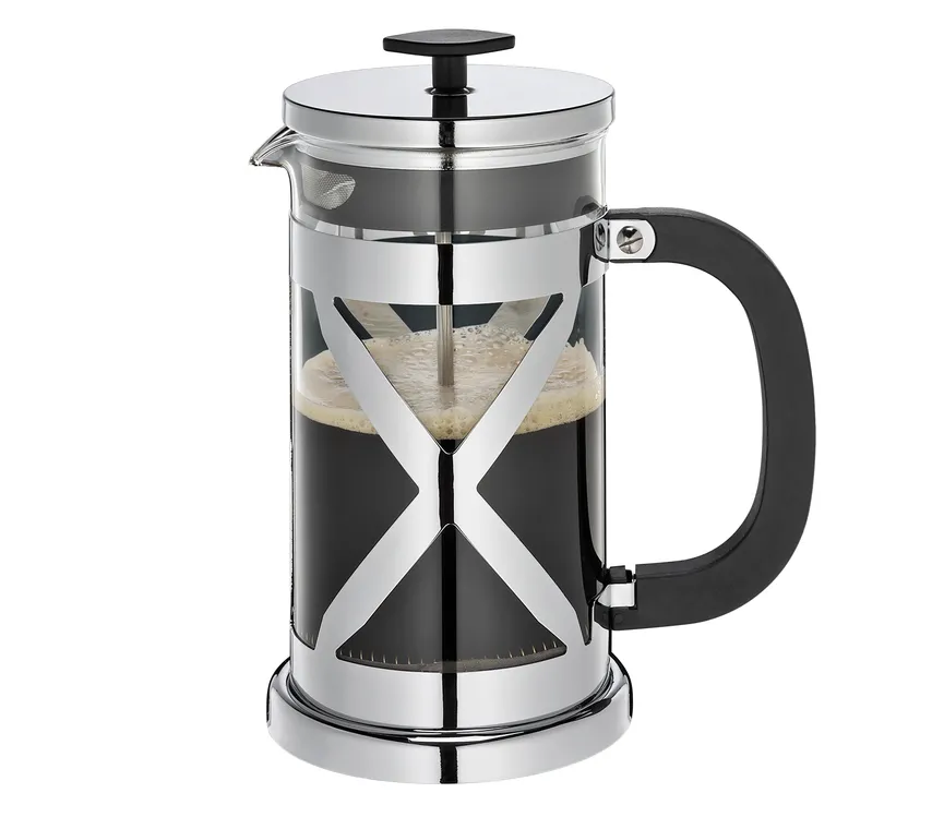 Kaffeebereiter "Gloria" milieu