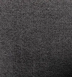 Anthrazit material_farbe