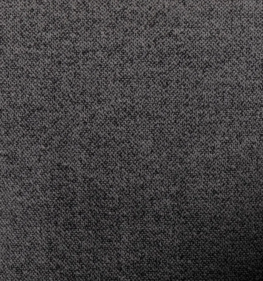 Stuhl material_farbe