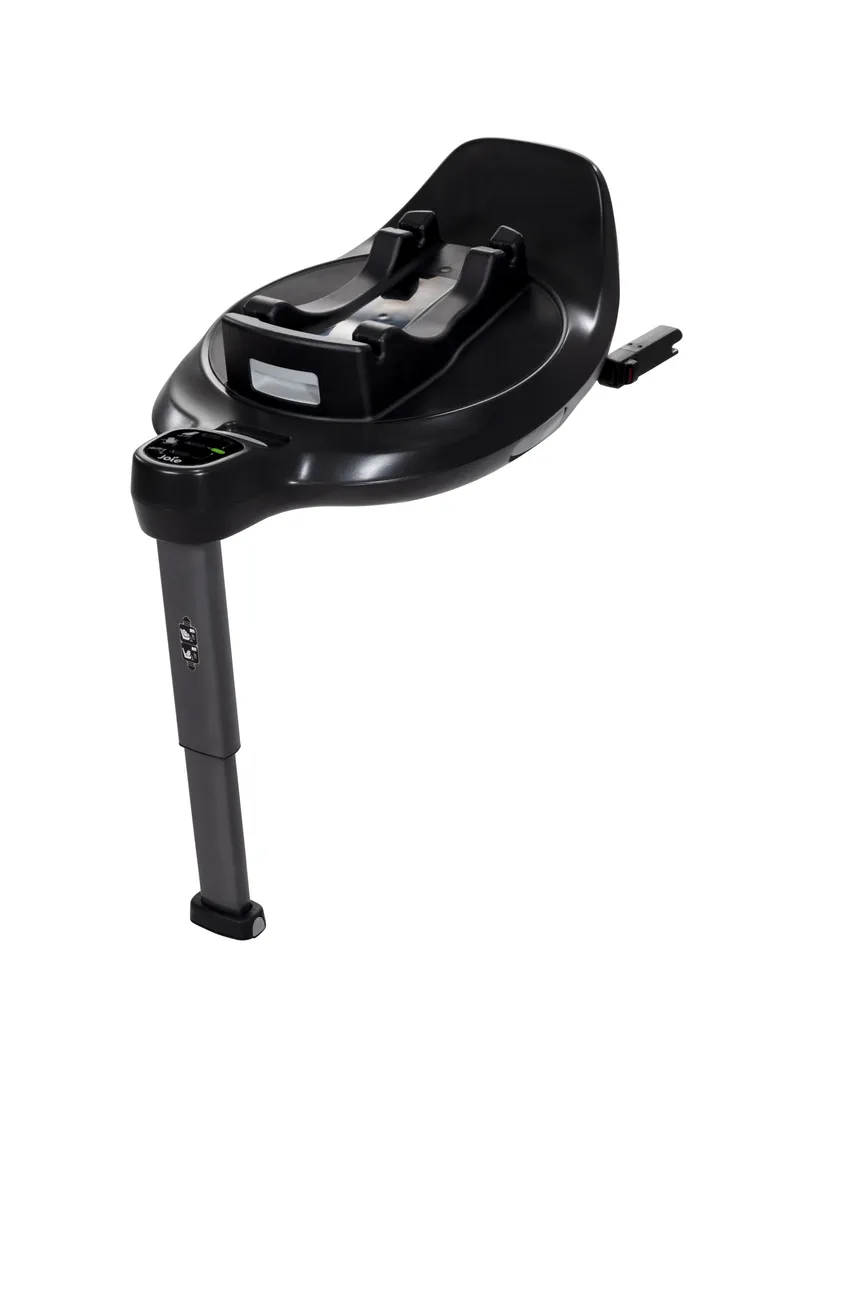 i-Base Encore hauptaufnahme