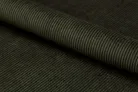 material_farbe