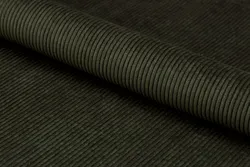 Dark Green material_farbe