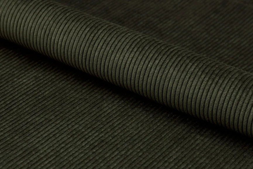 Schlafsofa Füße dunkel material_farbe