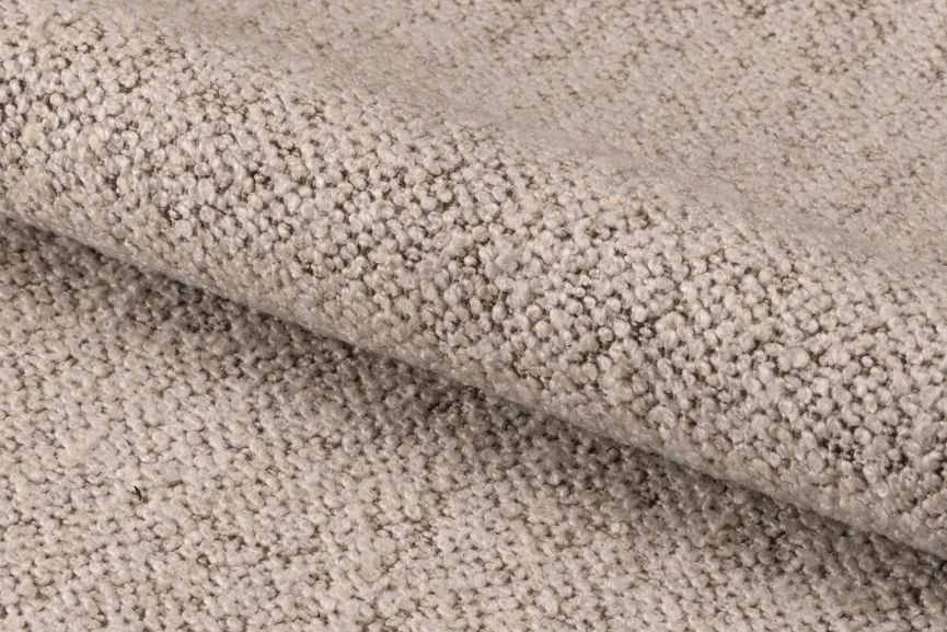 Sessel material_farbe