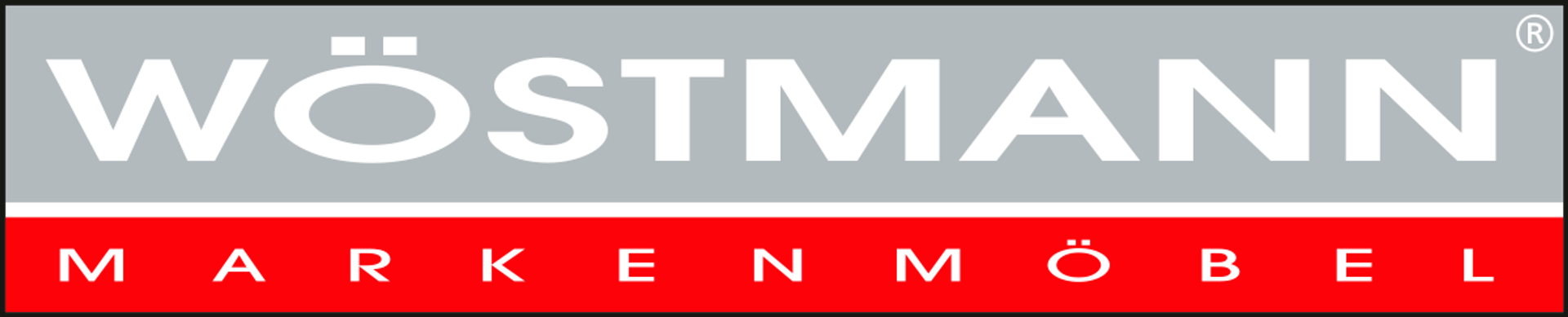 Wöstmann