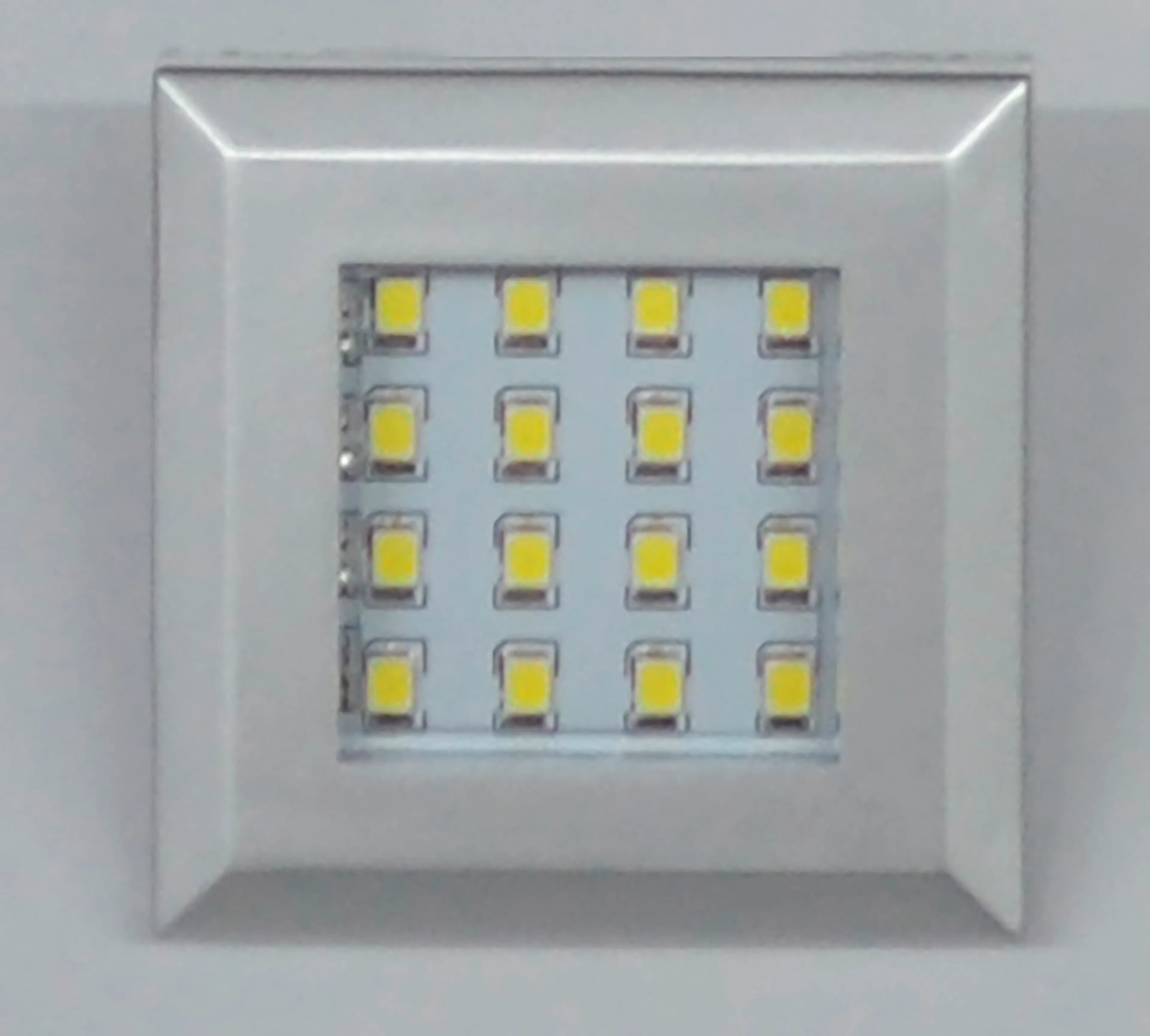 Beleuchtung Bajazzo One 5er Set