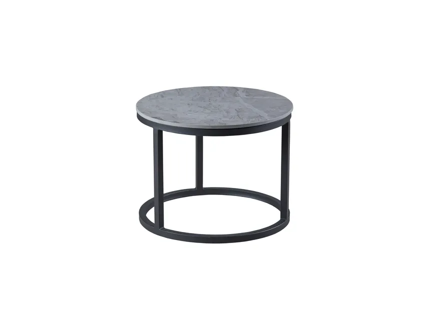 Couchtisch-Set detail