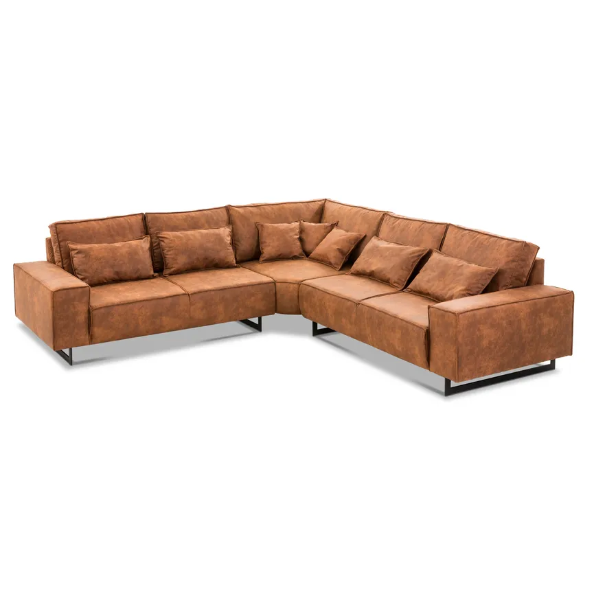Ecksofa hauptaufnahme