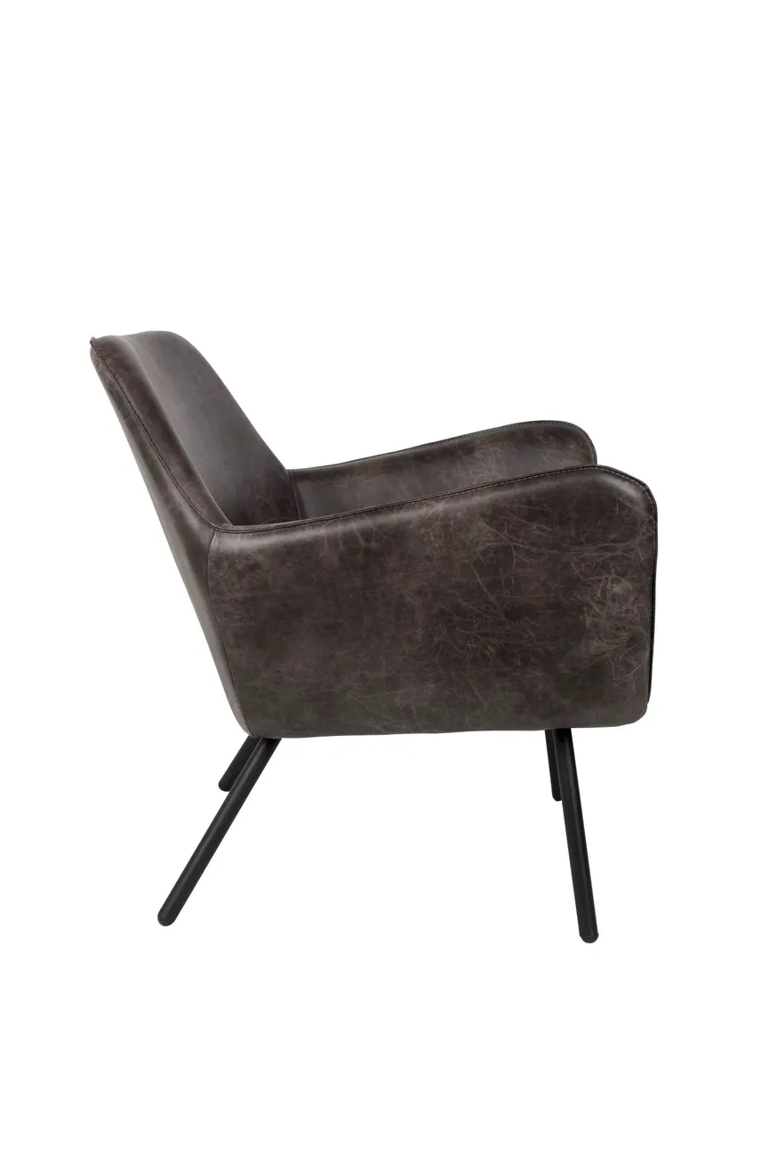 Sessel detail
