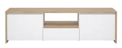 TV-Lowboard 