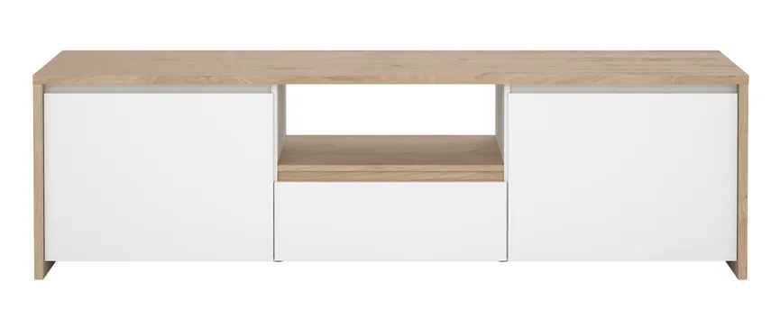 TV-Lowboard hauptaufnahme