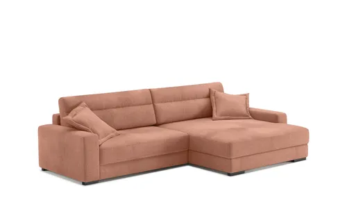 Ecksofa
