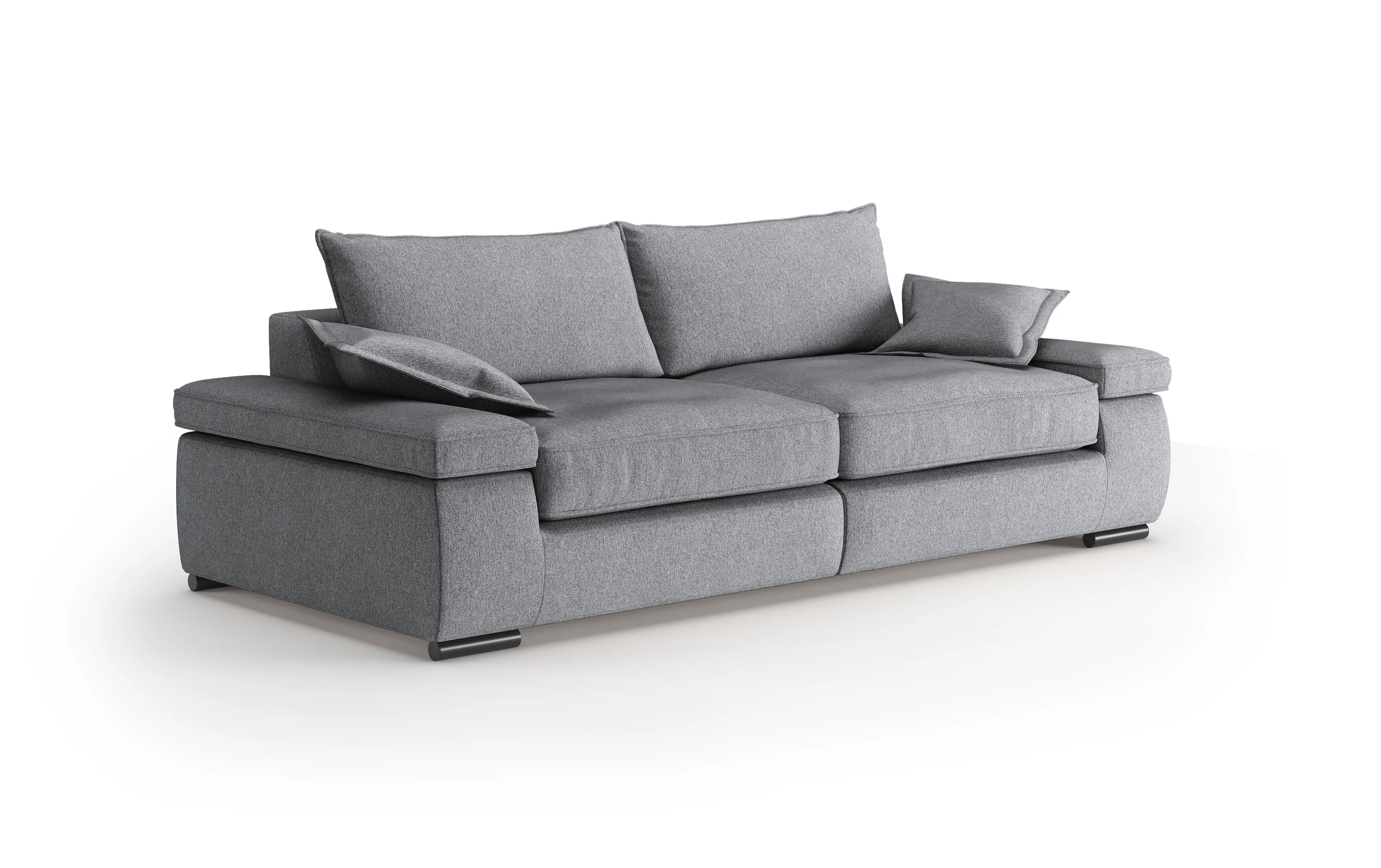 Bigsofa Layzee
