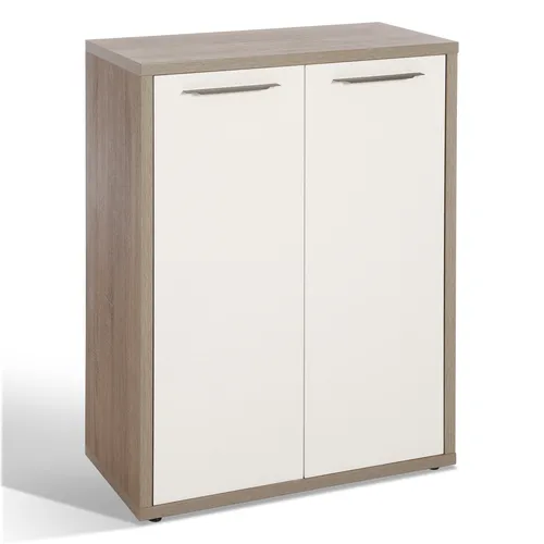 Aktenschrank