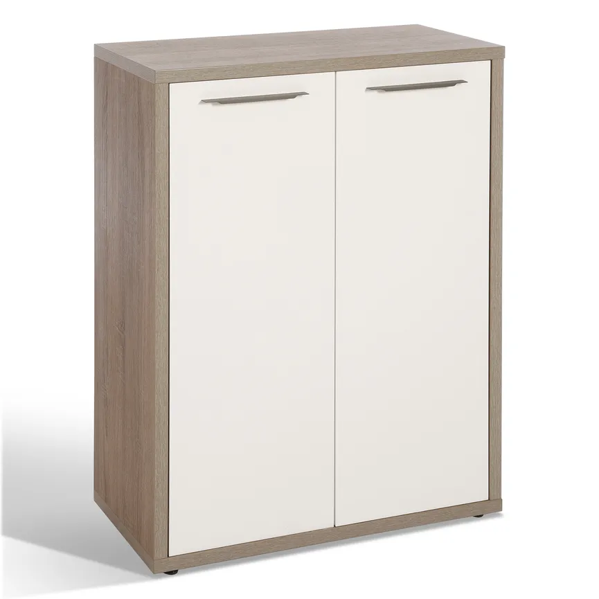 Aktenschrank hauptaufnahme