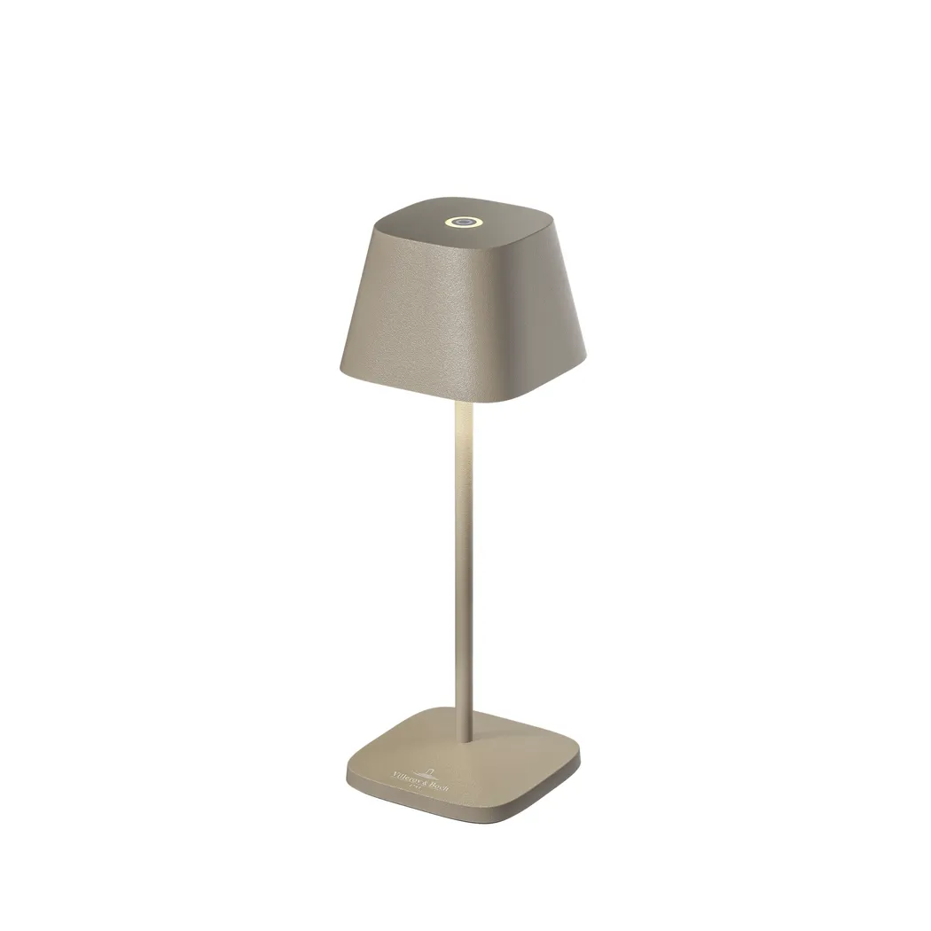 material_farbe