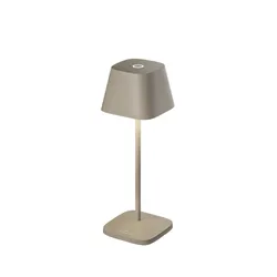 Sand material_farbe