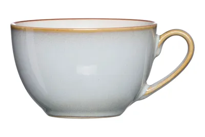 Kaffeetasse
