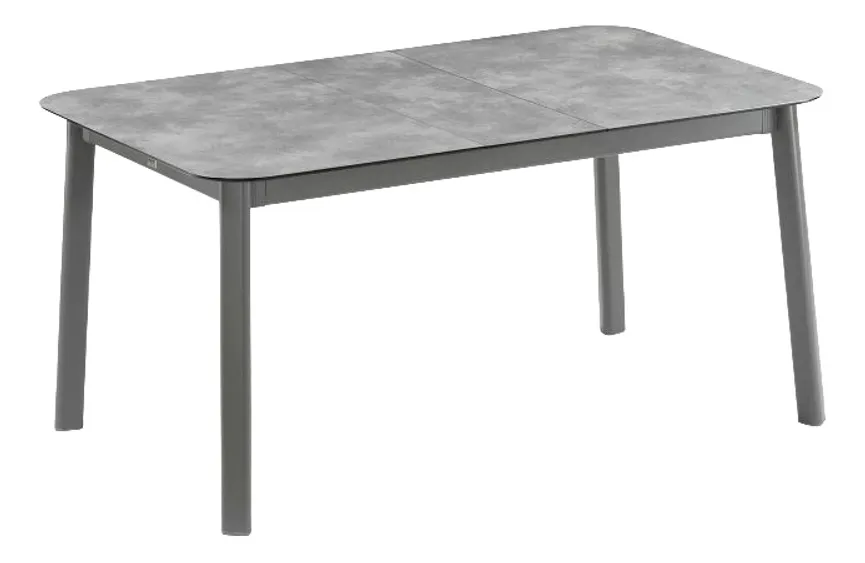 ** Tisch 150x100 cm hauptaufnahme