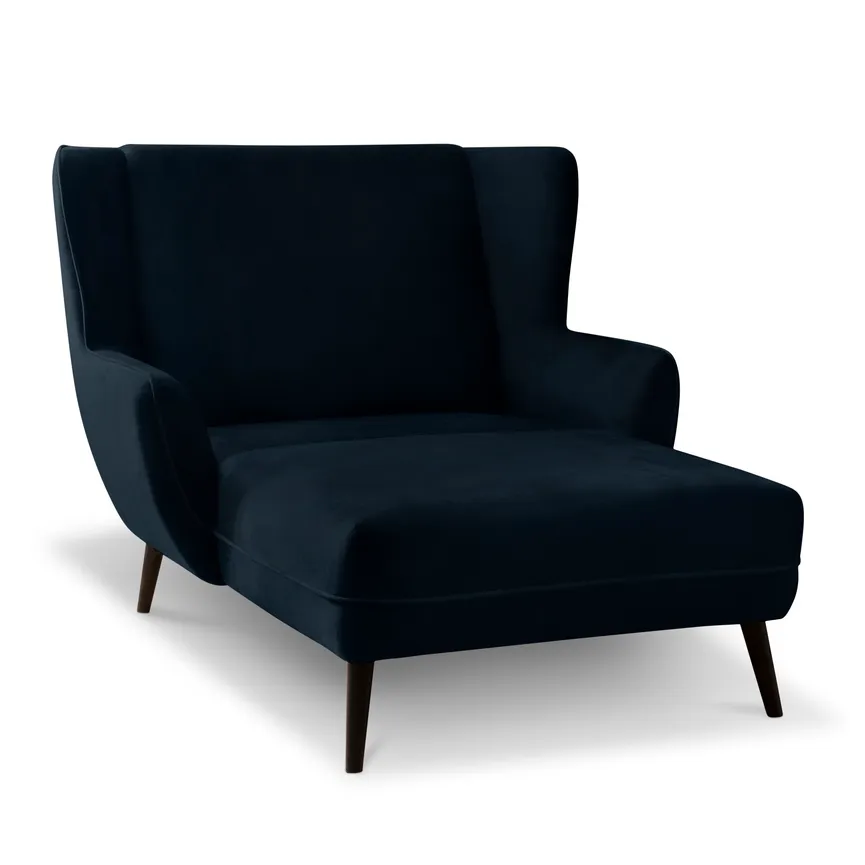 Big Sessel 1,5(85)LR hauptaufnahme