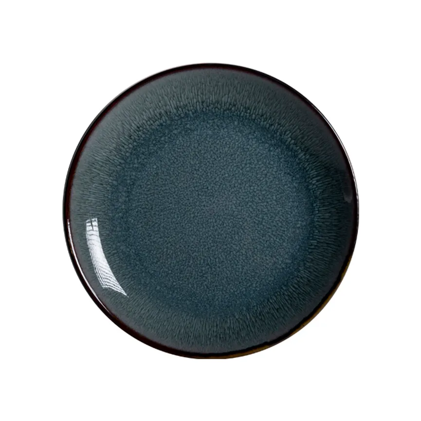 Kombi-Service "Elsa" 16-tlg. detail