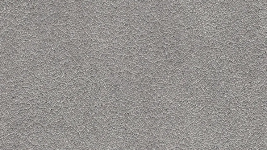 Poga material_farbe