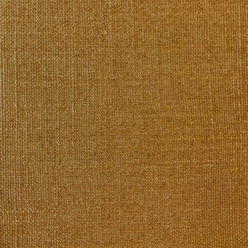 Bett Lila 180cm material_farbe
