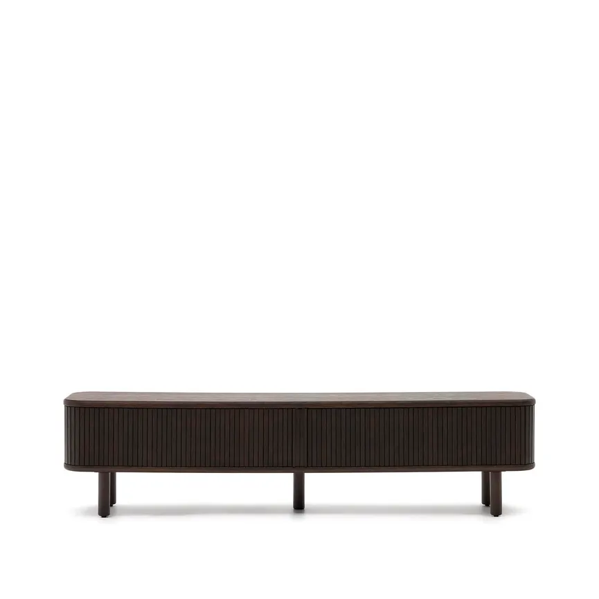 Lowboard 200cm detail