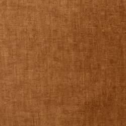 Amber material_farbe