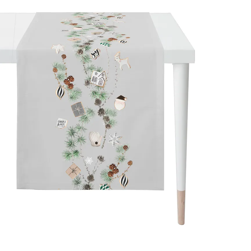 Läufer 3711 hauptaufnahme