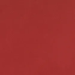 Red material_farbe