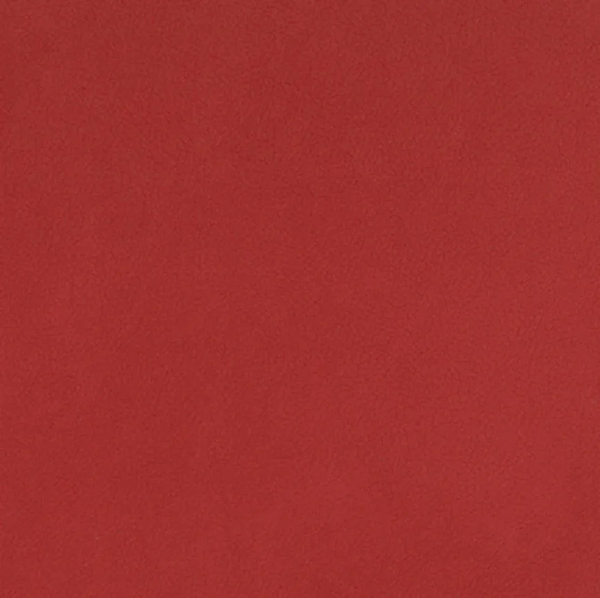 Solobank material_farbe
