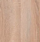 material_farbe