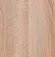 FARBE