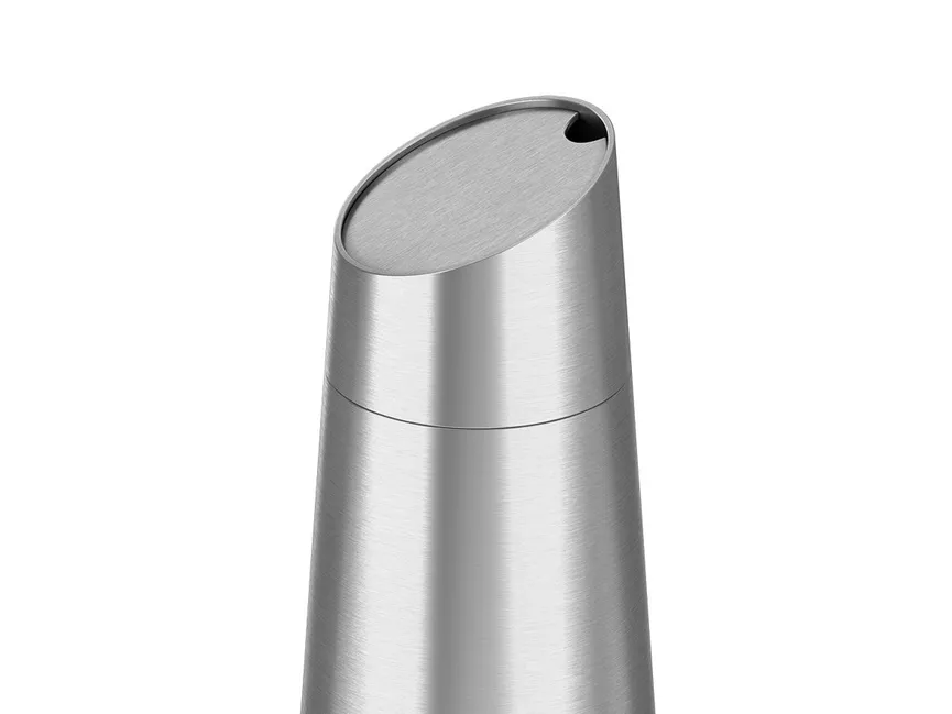 Zuckerstreuer "Acio" 200 ml detail