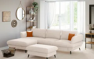 Ecksofa